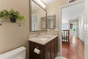 25011 Luna Bonita Dr, Laguna Hills, CA 92653 - Photo 38