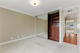 25011 Luna Bonita Dr, Laguna Hills, CA 92653 - Photo 34