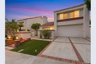 25011 Luna Bonita Drive, Laguna Hills, CA 92653 - Photo 2