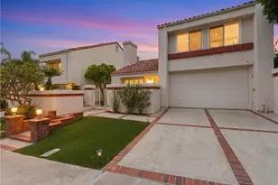 25011 Luna Bonita Dr, Laguna Hills, CA 92653 - Photo 2