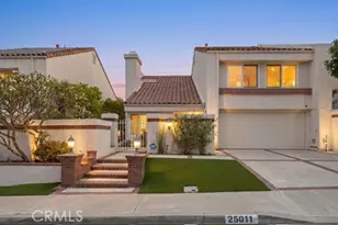 25011 Luna Bonita Dr, Laguna Hills, CA 92653 - Photo 1
