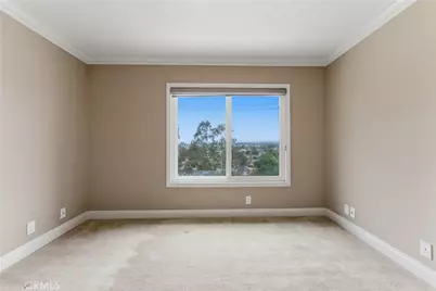 25011 Luna Bonita Drive, Laguna Hills, CA 92653 - Photo 40