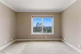 25011 Luna Bonita Dr, Laguna Hills, CA 92653 - Photo 40