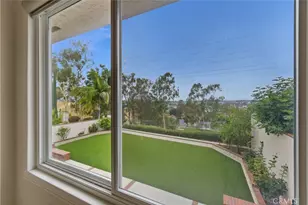 25011 Luna Bonita Dr, Laguna Hills, CA 92653 - Photo 40