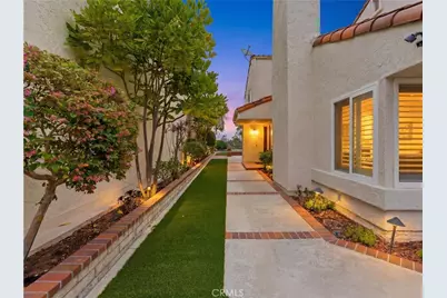 25011 Luna Bonita Drive, Laguna Hills, CA 92653 - Photo 6
