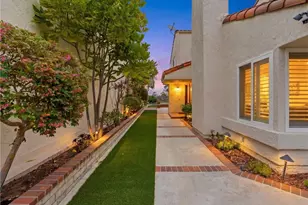 25011 Luna Bonita Dr, Laguna Hills, CA 92653 - Photo 6