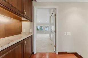25011 Luna Bonita Dr, Laguna Hills, CA 92653 - Photo 26