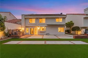 25011 Luna Bonita Dr, Laguna Hills, CA 92653 - Photo 56