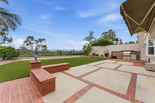 25011 Luna Bonita Dr, Laguna Hills, CA 92653 - Photo 52