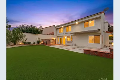 25011 Luna Bonita Drive, Laguna Hills, CA 92653 - Photo 56