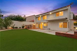 25011 Luna Bonita Dr, Laguna Hills, CA 92653 - Photo 56