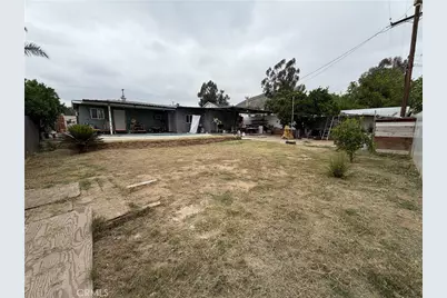 3358 Grandview, Rubidoux, CA 92509 - Photo 18