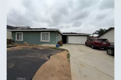3358 Grandview, Rubidoux, CA 92509 - Photo 1