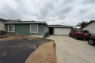 3358 Grandview, Rubidoux, CA 92509 - Photo 1