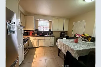 3358 Grandview, Rubidoux, CA 92509 - Photo 6