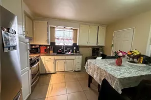 3358 Grandview, Jurupa Valley, CA 92509 - Photo 6