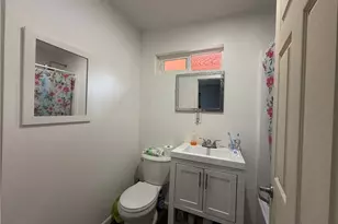 3358 Grandview, Jurupa Valley, CA 92509 - Photo 16