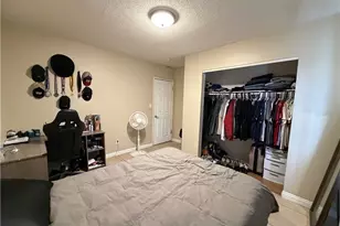 3358 Grandview, Jurupa Valley, CA 92509 - Photo 8