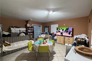 3358 Grandview, Jurupa Valley, CA 92509 - Photo 14