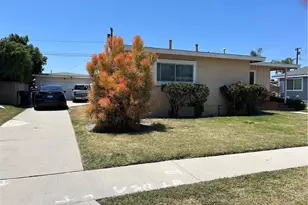 2211 Conquista Ave, Long Beach, CA 90815 - Photo 1