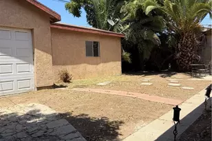 1539 W 104th, Los Angeles, CA 90047 - Photo 2
