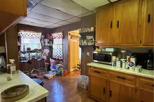 1539 W 104th, Los Angeles, CA 90047 - Photo 8