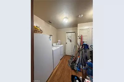 1539 W 104th, Los Angeles, CA 90047 - Photo 10