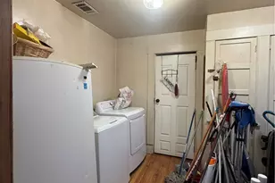 1539 W 104th, Los Angeles, CA 90047 - Photo 10