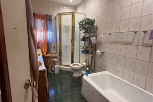 1539 W 104th, Los Angeles, CA 90047 - Photo 12