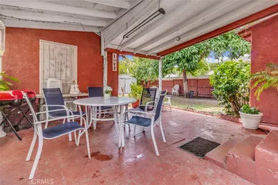 344 W 83rd, Los Angeles, CA 90003 - Photo 24
