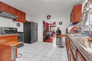 344 W 83rd, Los Angeles, CA 90003 - Photo 12