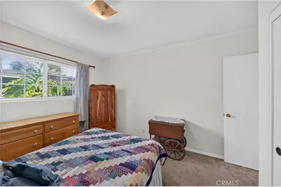 1331 Colfax Court, La Habra, CA 90631 - Photo 38