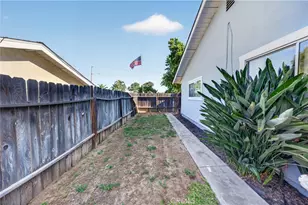 1331 Colfax Ct, La Habra, CA 90631 - Photo 56