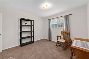 1331 Colfax Ct, La Habra, CA 90631 - Photo 40