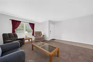 1331 Colfax Ct, La Habra, CA 90631 - Photo 6