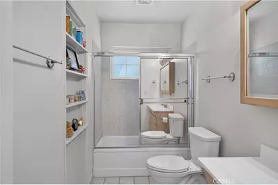 1331 Colfax Court, La Habra, CA 90631 - Photo 40