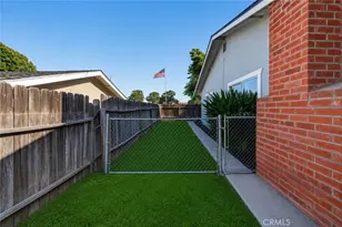 1331 Colfax Ct, La Habra, CA 90631 - Photo 62