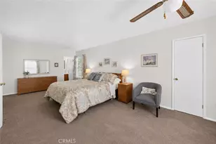 1331 Colfax Ct, La Habra, CA 90631 - Photo 26