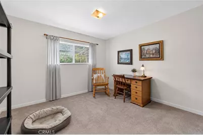 1331 Colfax Court, La Habra, CA 90631 - Photo 42