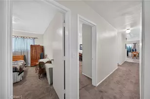 1331 Colfax Ct, La Habra, CA 90631 - Photo 34