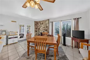 1331 Colfax Ct, La Habra, CA 90631 - Photo 10
