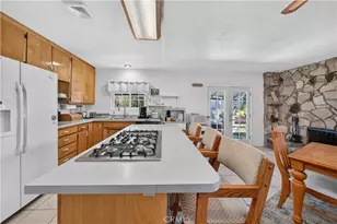 1331 Colfax Ct, La Habra, CA 90631 - Photo 22