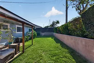 1331 Colfax Ct, La Habra, CA 90631 - Photo 48