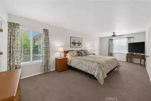 1331 Colfax Ct, La Habra, CA 90631 - Photo 24