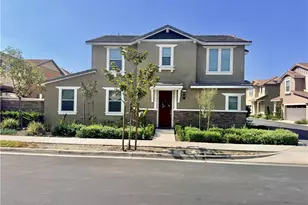 16723 Wyndham, Fontana, CA 92336 - Photo 1