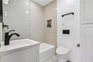 4973 Butler, Riverside, CA 92505 - Photo 44