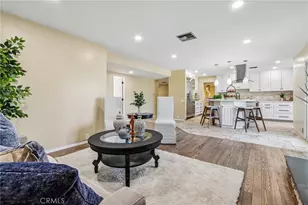 4973 Butler, Riverside, CA 92505 - Photo 20
