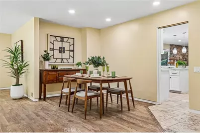 4973 Butler, Riverside, CA 92505 - Photo 24