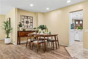 4973 Butler, Riverside, CA 92505 - Photo 24