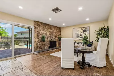 4973 Butler, Riverside, CA 92505 - Photo 18